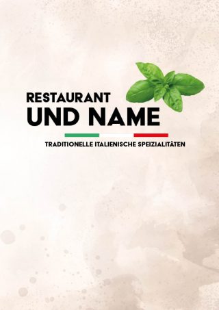https://www.digi-menqu.de/wp-content/uploads/2025/10/speisekarte-demo-320x453.jpg